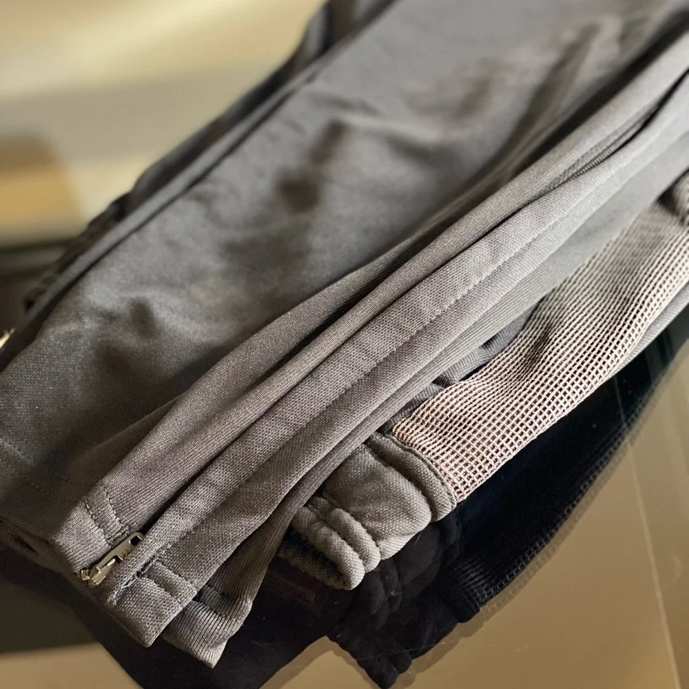 New with tags Adidas pants - Picture 8 of 9